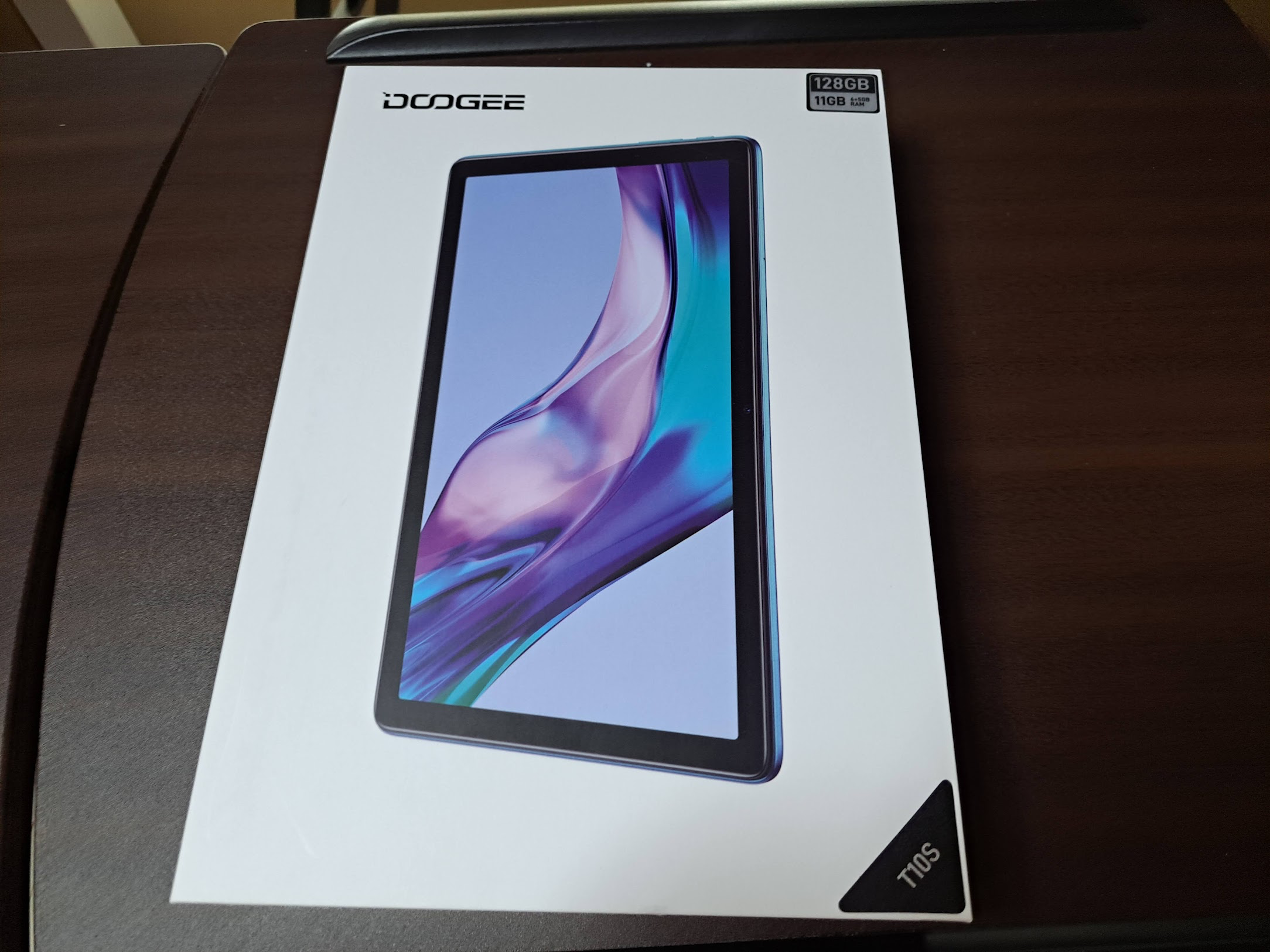 Antutu25万】DOOGEE T10Sを実機レビュー - 重藤録